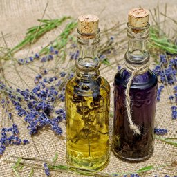 What is an Aromatherapy Massage and What are the Benefits of this Type of Treatment?